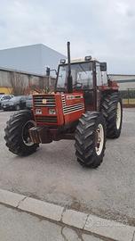 Trattore Fiat 100/90