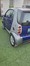 Smart anno 99