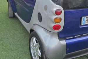 Smart anno 99