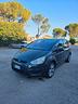 ford-s-max-titanium-7-posti-km-certificati