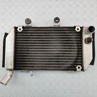 RADIATORE SINISTRO HONDA VFR 800 2002 2005 VFR800