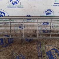 FIAT BRAVO 2007 - GRIGLIA MASCHERINA PARAURTI ANTE