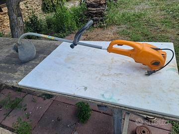 tagliabordi 