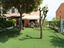 Immagine 12