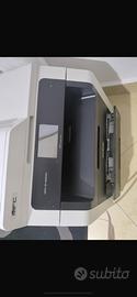 Stampante brother MFC-9140CDN
