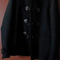 giacca uomo 