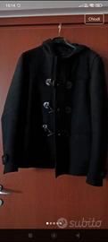 giacca uomo 