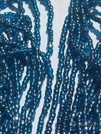 Perline Blue Jeans 