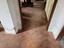 Immagine 13