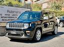 jeep-renegade-1-6-mjt-130-cv-limited-prezzoreale