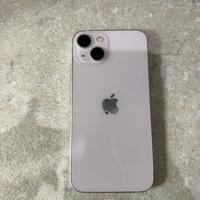 IPhone 13 128 gb
