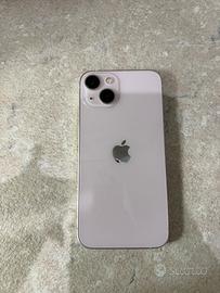 IPhone 13 128 gb