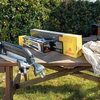 Barre portatutto e portasci fapa viva2 e asso4