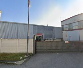 Opificio a Bassano del Grappa (VI)