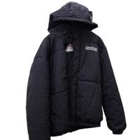 Calvin Klein Giubbotto