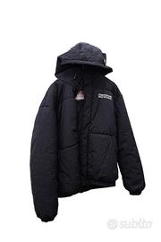 Calvin Klein Giubbotto