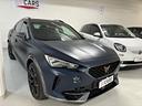 cupra-formentor-2-0-tsi-dsg-vz