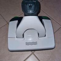 lavapavimenti Pulilava Folletto Vorwerk Sp600s Vk2
