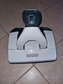 lavapavimenti Pulilava Folletto Vorwerk Sp600s Vk2
