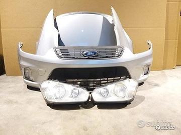 Ford c max 2010 ricambi