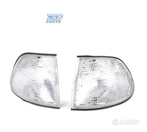 INDICATORI DI DIREZIONE ANTERIORI BMW SERIE 7 E38 