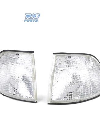 INDICATORI DI DIREZIONE ANTERIORI BMW SERIE 7 E38 