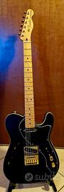 Fender Limited Edition Deluxe Telecaster Thinline