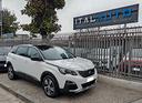 peugeot-5008-bluehdi-130-s-s-eat8-business-7-posti