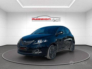 Lancia Ypsilon III 1.0 firefly hybrid Gold s&s 70c