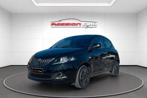 Lancia Ypsilon III 1.0 firefly hybrid Gold s&s 70c