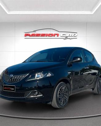 Lancia Ypsilon III 1.0 firefly hybrid Gold s&s 70c