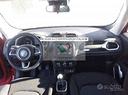 ricambi-jeep-renegade