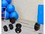 Immagine 4