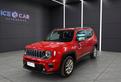 JEEP Renegade 1.3 T4 190CV PHEV 4xe AT6 Limited