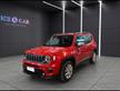 JEEP Renegade 1.3 T4 190CV PHEV 4xe AT6 Limited
