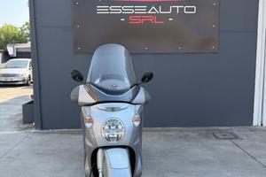 Scarabeo 500