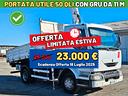 renault-midlum-180-ribaltabile-con-gru-stern