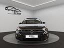 volkswagen-taigo-1-0-tsi-115-cv-r-line