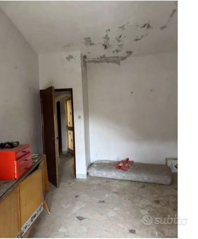 Appartamento – Messina, I Circoscrizione - Vista 4