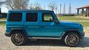 mercedes-g-63-amg-v8-585cv-speedshift-tct-amg