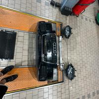 musata completa audi a4