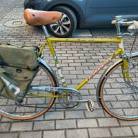 Bici epoca Legnano Condorino