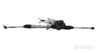 SCATOLA DELLO STERZO CROSSLAND X 2022 9825077080