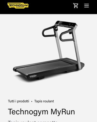 Technogym Bike , myrun e Toor Stair Climber