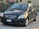 mercedes-benz-b-180-cdi-sport-unico-propietario