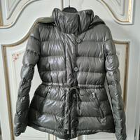 piumino patrizia pepe