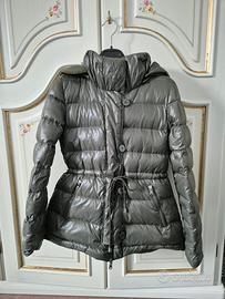 piumino patrizia pepe