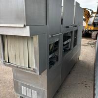 LAVASTOVIGLIE ANGELO PO