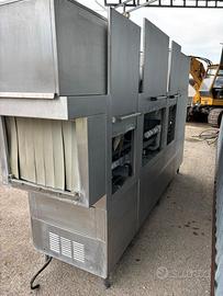 LAVASTOVIGLIE ANGELO PO