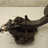 PEDALIERA FRENO + FRIZIONE FIAT Idea 2a Serie (05>